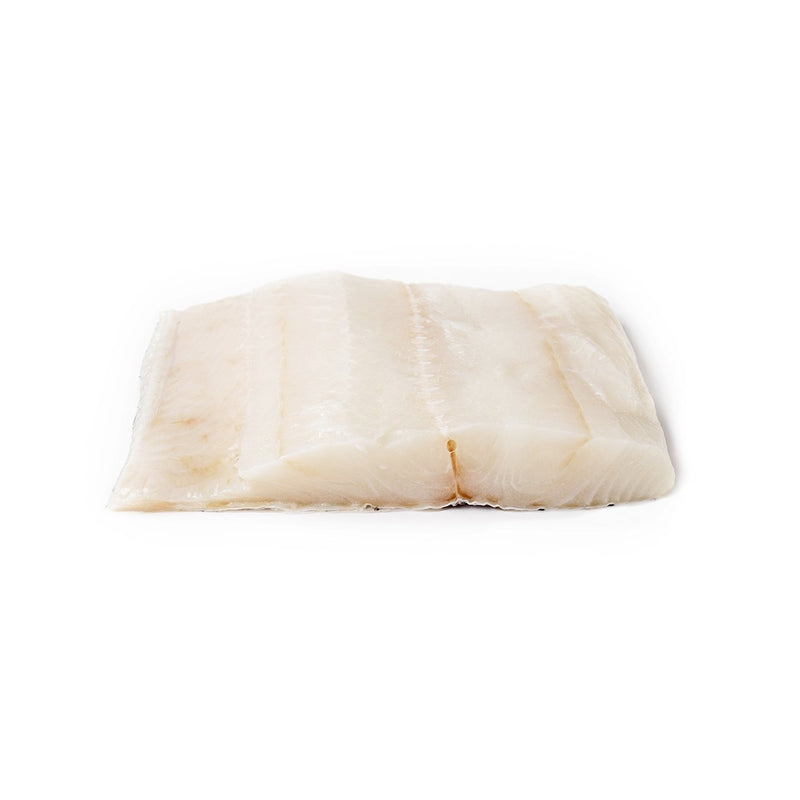 เนื้อปลาฮาลิบัตแล่ 170-230 กรัม (สั่งจองล่วงหน้า 1 วัน)