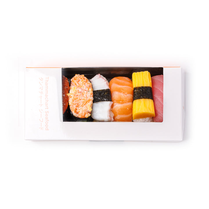 Japon Nigiri Moule À Sushi Maker Moule Scoop Cuillère Moule À Riz Avec