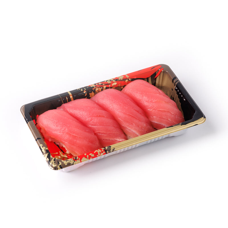 Tuna Nigiri set