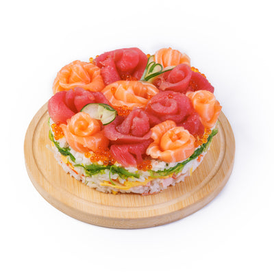 ของขวัญ-วันพิเศษ