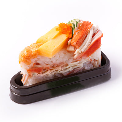 ซูชิเค้กสวีทตี้