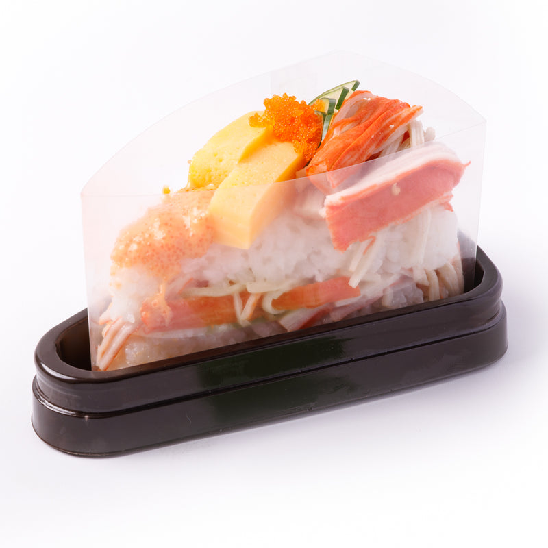 ซูชิเค้กสวีทตี้