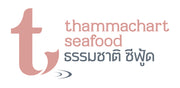 Thammachart Seafood