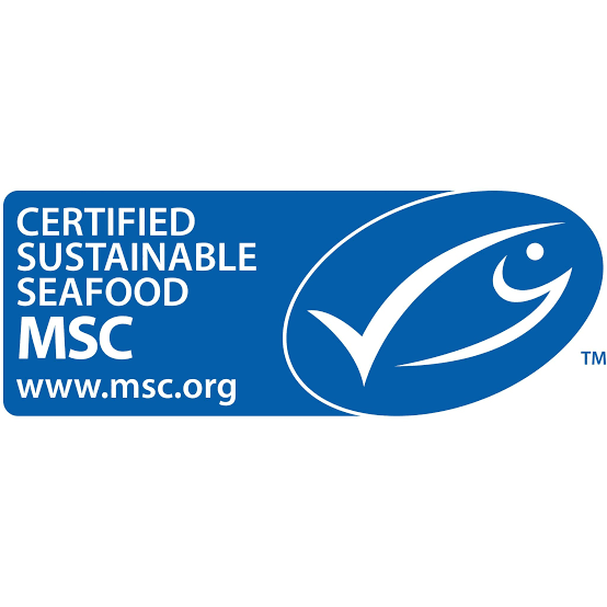 Thammachart Seafood Organic Salmon Certification