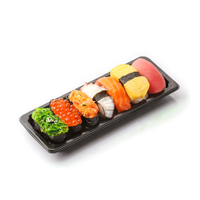 Mixed Nigiri Sushi Set
