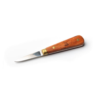 Oyster Knife 80 Below