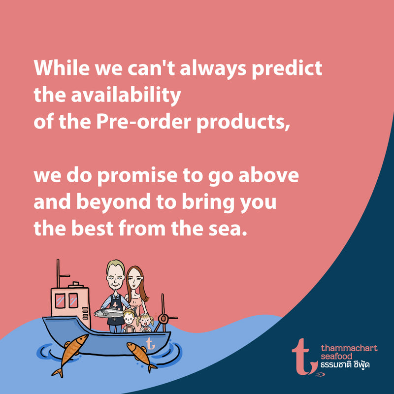 ปลาแซลมอนออโรร่านอร์เวย์สด แล่ (สั่งจองล่วงหน้า กทม เเละปริมณฑล 9 วัน,  ต่างจังหวัด 12 วัน)