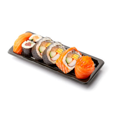 Mixed Sushi Set B