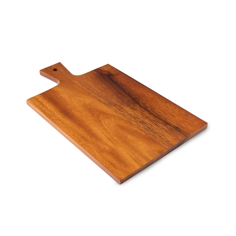 Chopping Board เขียงไม้