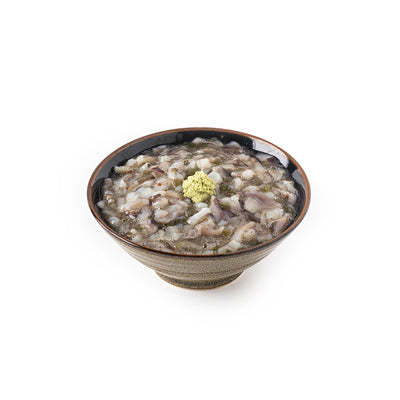 Tako Wasabi 100 g/order