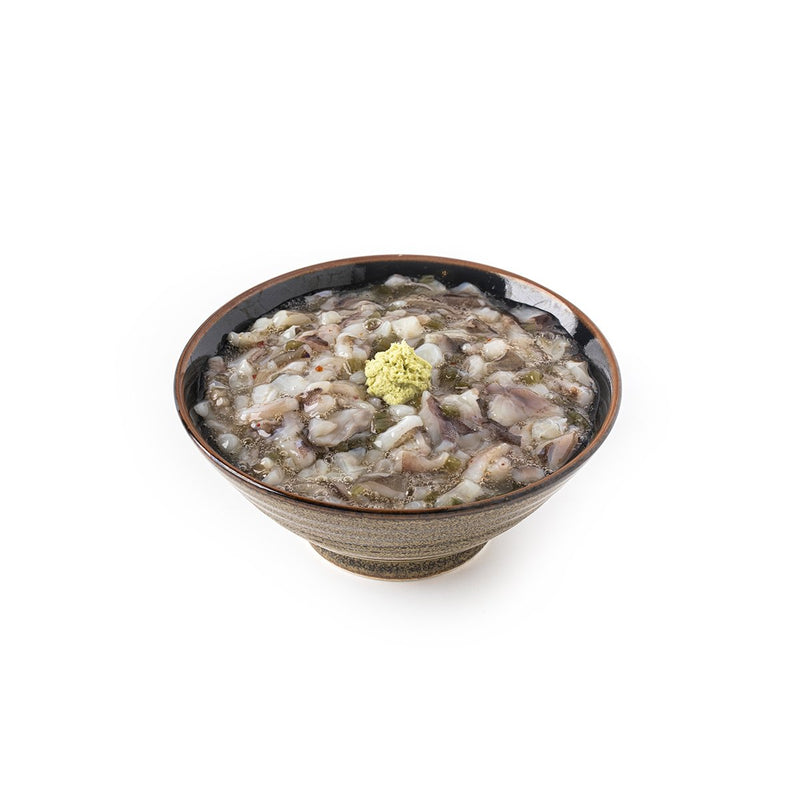 Tako Wasabi 100 g/order