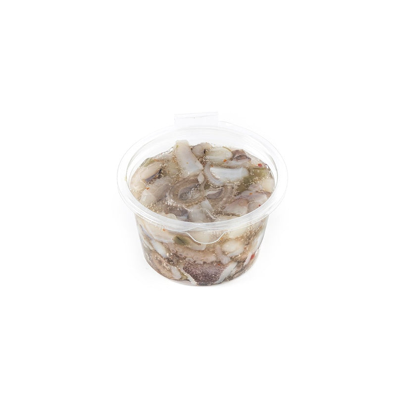Tako Wasabi 100 g/order