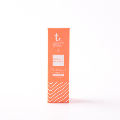 Lip tint Salmon Color