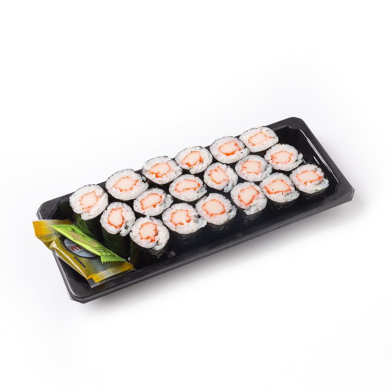 Kani Maki