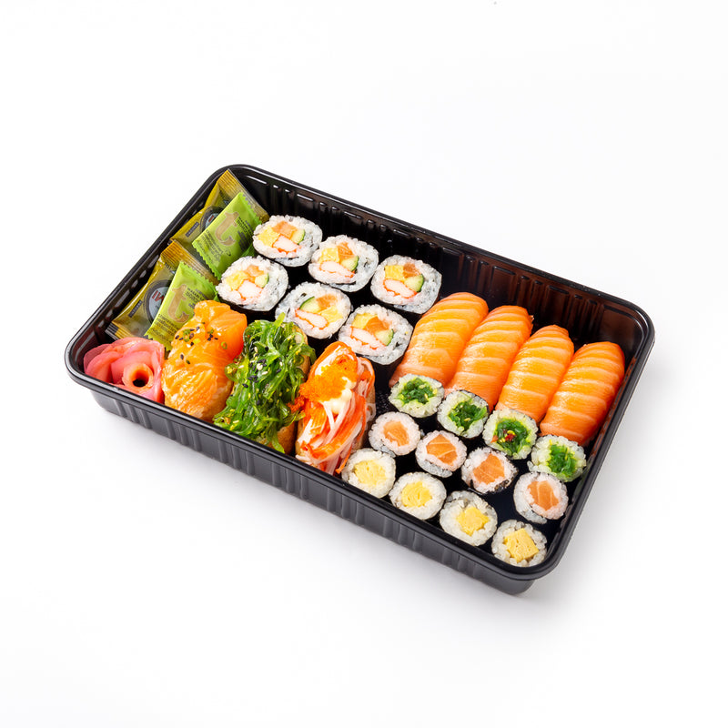 Kyoto Set