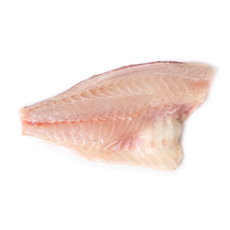 Fresh Red Sea Bream (Madai) (Pre-Order 7 Days)