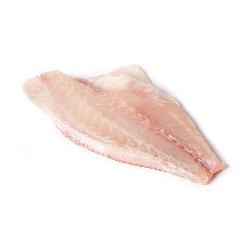 Fresh Red Sea Bream (Madai) (Pre-Order 7 Days)