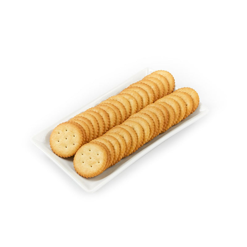 Cracker 80 g