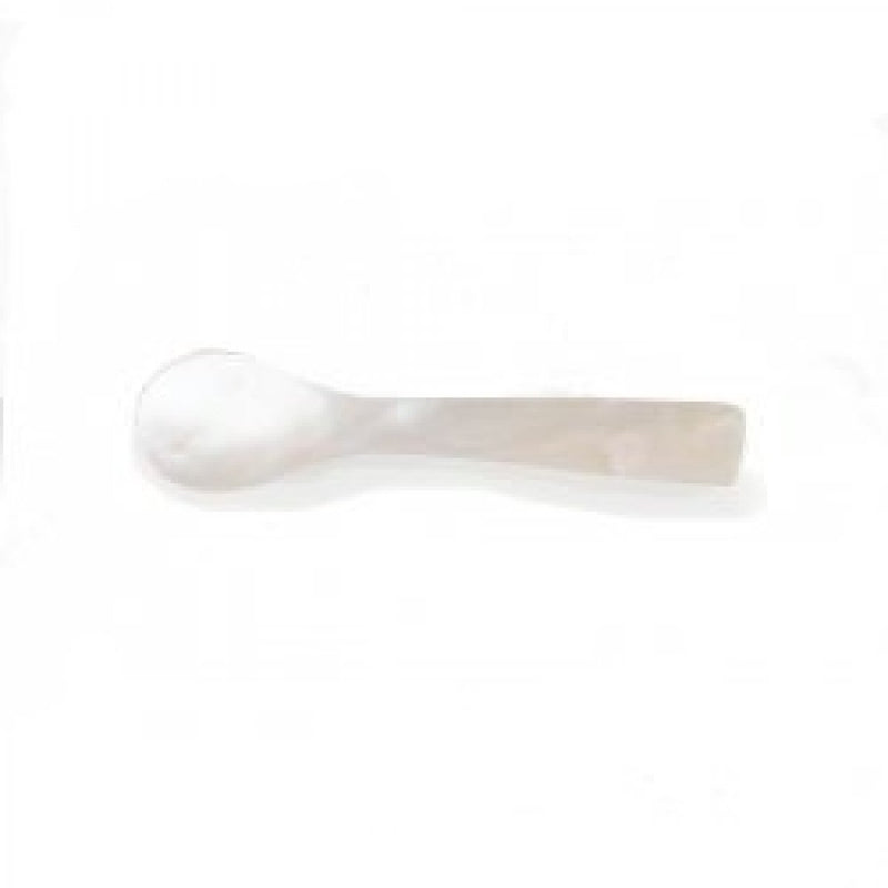 Mother of Pearl Caviar Spoon 