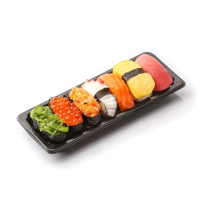 Mixed Nigiri Sushi Set