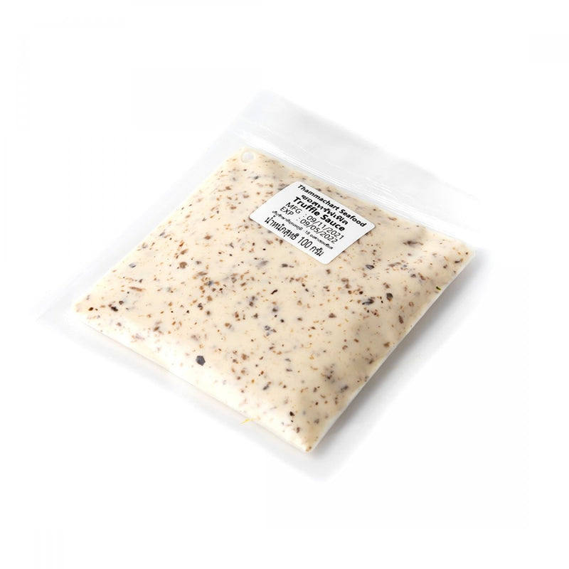 Truffle Sauce 100 g