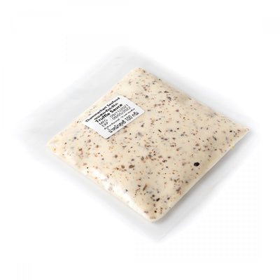 Truffle Sauce 100 g