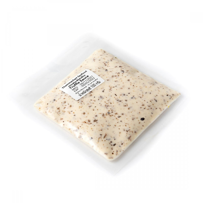 Truffle Sauce 100 g