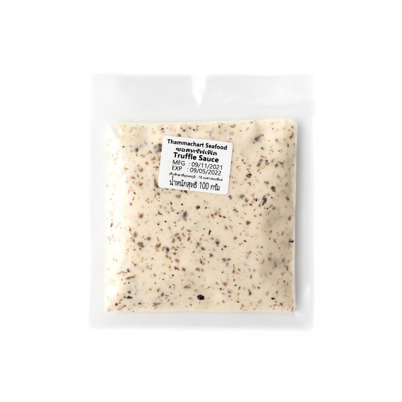 Truffle Sauce 100 g