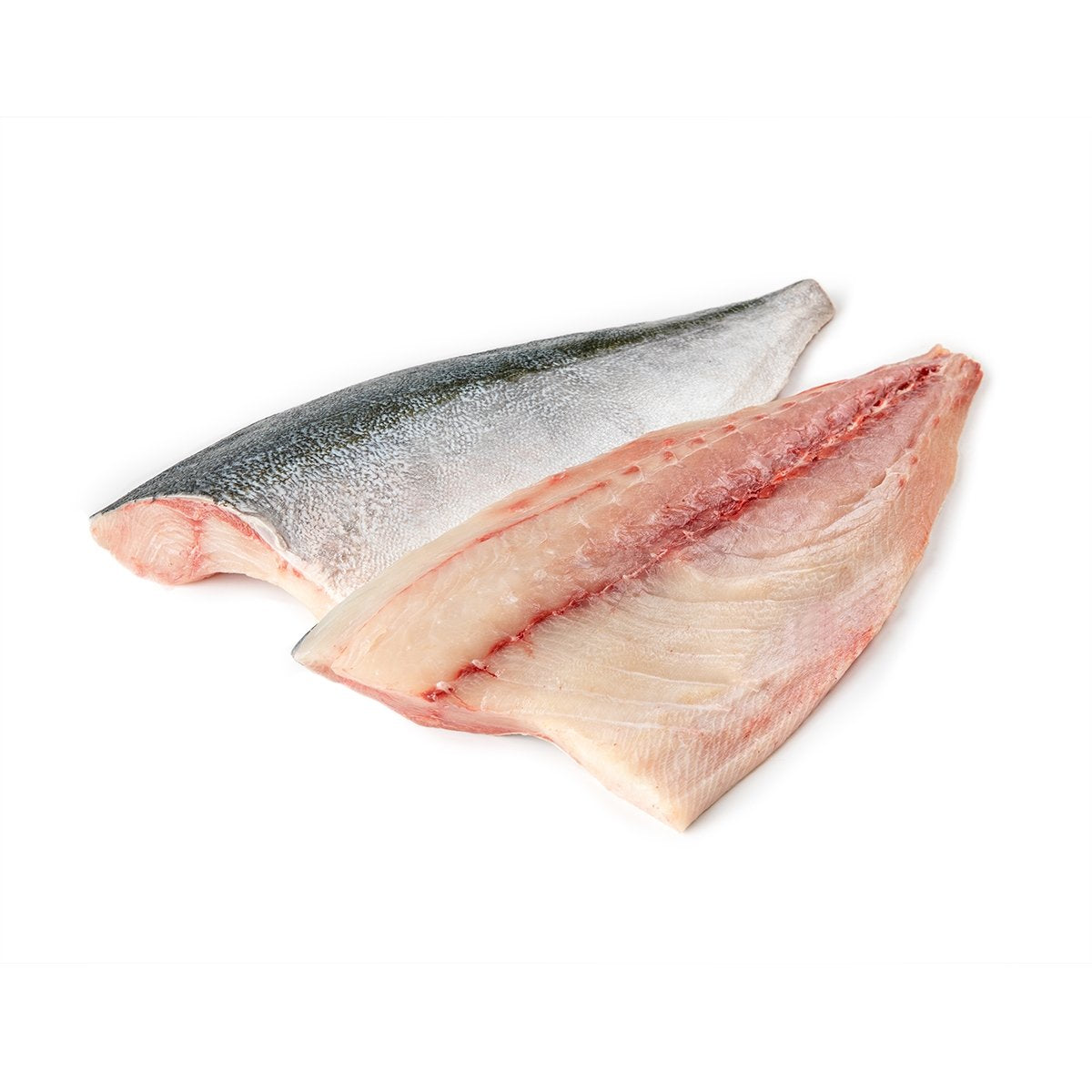 เนื้อปลาฮามาจิสดแล่ 1.5-2 กก/ชิ้น (สั่งจองล่วงหน้า 5 วัน) – Thammachart ...