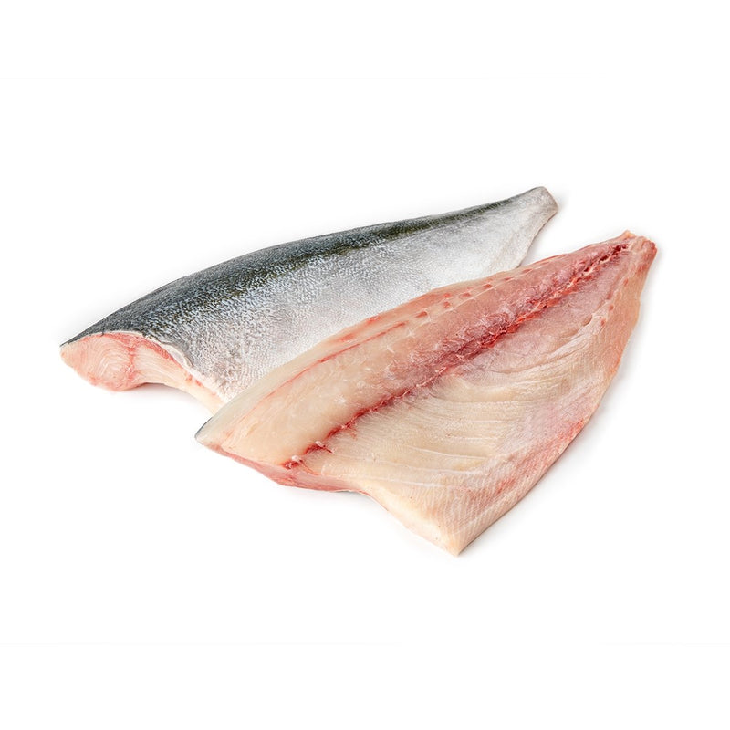 Fresh Hamachi Fillet 1.5-2 kg/pc (Pre-Order 5 Days)