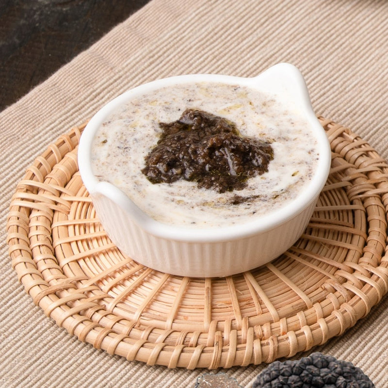 Truffle Sauce 100 g